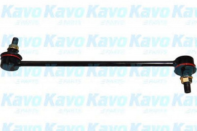 KAVO PARTS sls5527 -  Тяга / стойка, стабилизатор
